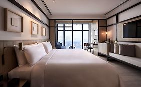Alila Bangsar Kuala Lumpur - A Hyatt Brand